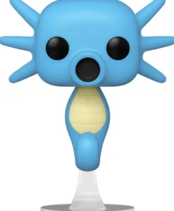 Funko Pop! - Pokemon Horsea #844