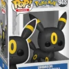 Funko Pop! - Pokemon Umbreon #948