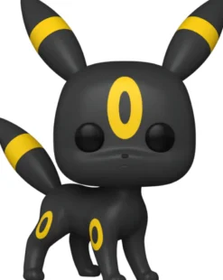 Funko Pop! - Pokemon Umbreon #948