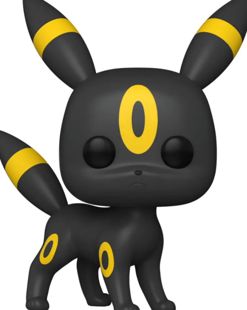 Funko Pop! - Pokemon Umbreon #948