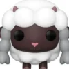Funko Pop! - Pokemon Wooloo #958