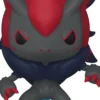 Funko Pop! - Pokemon - Zoroark #1156