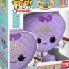 Funko Pop! - Polly Pocket - Polly Pocket Heart #158