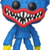 Funko Pop! - Poppy Playtime - Huggy Wuggy #1262