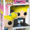 Funko Pop! - Powerpuff Girls Bubbles #1081