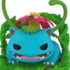 Funko Pop! Premium - Pokemon - Venusaur #1158