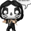 Funko Pop! - Rock & Roll All Night - Kiss - The Catman #474