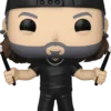 Funko Pop! - Rocks Metallica Lars (72) #485
