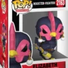 Funko Pop! - Rooster Fighter - Elizabeth #2163