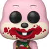 Funko Pop! - Silent Hill 3 - Robbie the Rabbit #1209