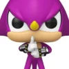 Funko Pop! - Sonic Espio the Chameleon #1119