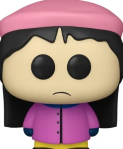 Funko Pop! - South Park - Wendy Testaburger #1762