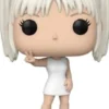 Funko Pop! - Spice Girls - Baby (Wannabe) #502