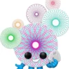 Funko Pop! - Spirograph - Spirograph #171