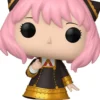 Funko Pop! - Spy X Family - Anya Forger #1949