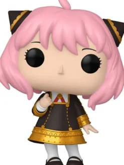 Funko Pop! - Spy X Family - Anya Forger #1949