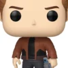 Funko Pop! - Star Trek Jack Crusher #1633