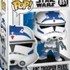 Funko Pop! - Star Wars - First Arc Trooper #851