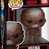 Funko Pop! - Stranger Things - Final Season 5 - Vecna #1806