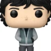 Funko Pop! - Stranger Things - Final Season 5 - Mike Wheeler #1783