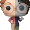 Funko Pop! - Stranger Things - Final Season 5 - Barb Holland Split #1908