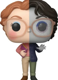 Funko Pop! - Stranger Things - Final Season 5 - Barb Holland Split #1908