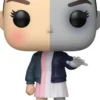 Funko Pop! - Stranger Things - Final Season 5 - Eleven Split #1910