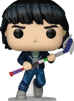 Funko Pop! - Stranger Things Tales From '85 - Mike #2459