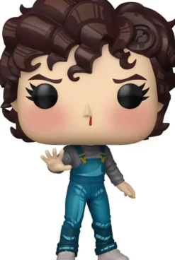 Funko Pop! - Stranger Things Tales From '85 - Eleven #2458