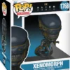 Funko Pop! Super - Alien Earth - Xenomorph #1768