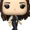 Funko Pop! - Superman 2025 - Lois Lane #563