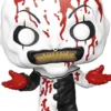Funko Pop! - Terrifier - Art the Clown (Bloody) #1592
