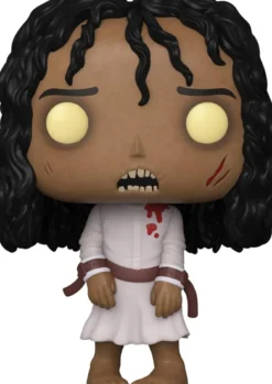 Funko Pop! - The Exorcist Angela (Possessed) #1645
