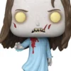 Funko Pop! - The Exorcist Katherine #1646