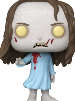 Funko Pop! - The Exorcist Katherine #1646