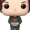 Funko Pop! - The Last of Us - Ellie #1844