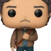 Funko Pop! - The Last of Us - Joel Miller #1845