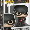 Funko Pop! - Thunderbolts - John F. Walker #1484