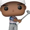 Funko Pop! - Tiger Woods - Tour Debut 1992 #06