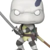 Funko Pop! - TMNT The Last Ronin - Uno #57