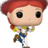 Funko Pop! - Toy Story 5 - Jessie #1710