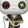 Funko Pop! - Universal Monsters - Invisible Man #2015
