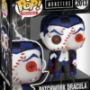 Funko Pop! - Universal Monsters - Dracula #2013