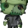 Funko Pop! - Universal Monsters - Frankenstein's Monster #2014