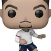 Funko Pop! - USA Football - Antonee Robinson #72