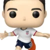 Funko Pop! - USA Football - Christian Pulisic #69
