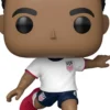 Funko Pop! - USA Football - Tyler Adams #73