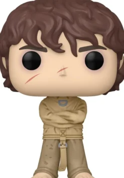 Funko Pop! - Wednesday - Tyler Galpin #1872