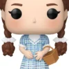 Funko Pop! - Wicked Dorothy Gale #1928