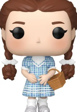 Funko Pop! - Wicked Dorothy Gale #1928